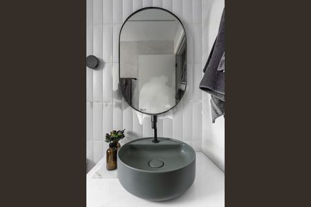 Apartamento à venda com 78m², 2 quartos e 2 vagas