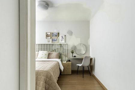 Apartamento à venda com 2 quartos, 78m² em Nova Suíça, Belo Horizonte