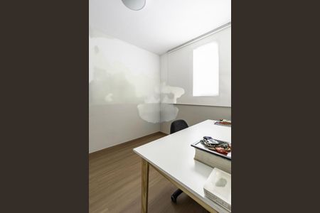 Apartamento à venda com 78m², 2 quartos e 2 vagas