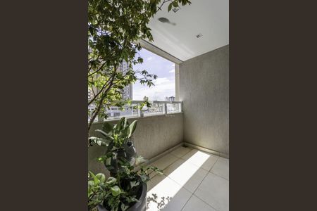 Apartamento à venda com 78m², 2 quartos e 2 vagas