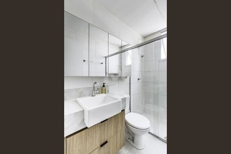 Apartamento à venda com 78m², 2 quartos e 2 vagas