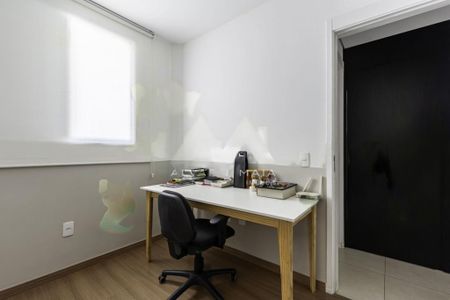 Apartamento à venda com 78m², 2 quartos e 2 vagas