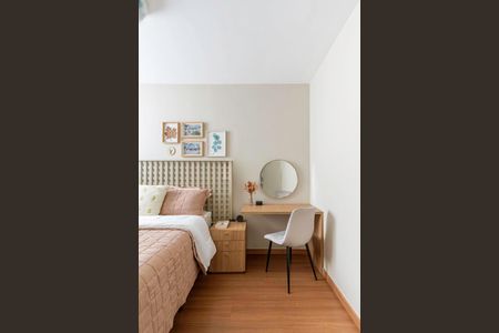 Apartamento à venda com 78m², 2 quartos e 2 vagas