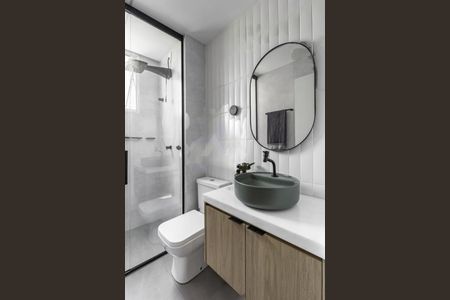 Apartamento à venda com 78m², 2 quartos e 2 vagas