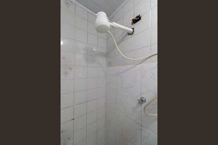 Casa para alugar com 300m², 2 quartos e 2 vagasBanheiro