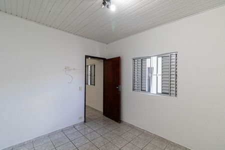 Casa para alugar com 300m², 2 quartos e 2 vagasQuarto 2