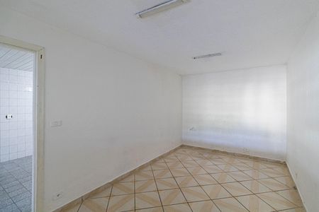 Sala  de casa para alugar com 2 quartos, 300m² em Vila Ré, São Paulo