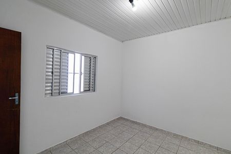 Casa para alugar com 300m², 2 quartos e 2 vagasQuarto 2