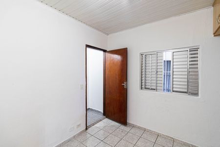 Casa para alugar com 300m², 2 quartos e 2 vagasQuarto 1