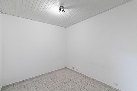 Casa para alugar com 300m², 2 quartos e 2 vagasQuarto 2