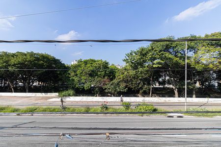 Casa para alugar com 300m², 2 quartos e 2 vagasVista Varanda