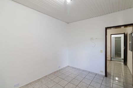 Casa para alugar com 300m², 2 quartos e 2 vagasQuarto 2