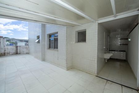 Apartamento à venda com 206m², 3 quartos e 3 vagas Apartamento à venda com 206m², 3 quartos e 3 vagasAREA PRIVATIVA