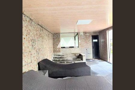 Apartamento à venda com 215m², 4 quartos e 4 vagas