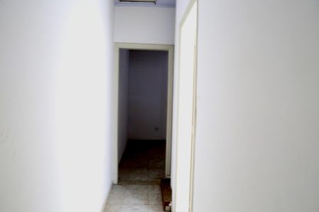 Casa para alugar com 110m², 3 quartos e 1 vaga