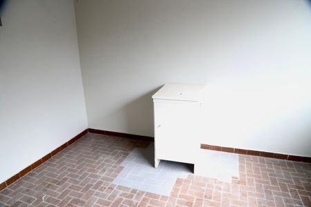 Casa para alugar com 110m², 3 quartos e 1 vaga