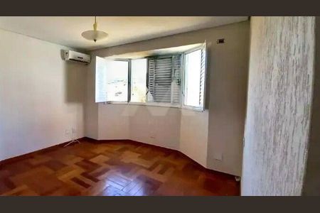 Casa à venda com 4 quartos, 305m² em São Bento, Belo Horizonte