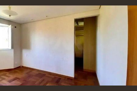 Casa à venda com 4 quartos, 305m² em São Bento, Belo Horizonte