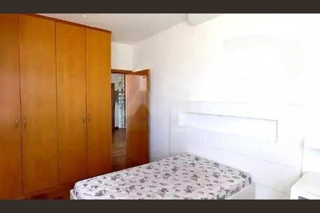 Casa à venda com 4 quartos, 305m² em São Bento, Belo Horizonte