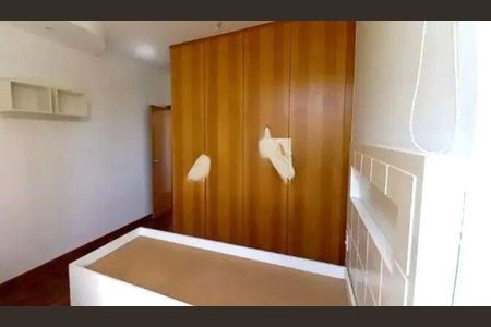 Casa à venda com 4 quartos, 305m² em São Bento, Belo Horizonte