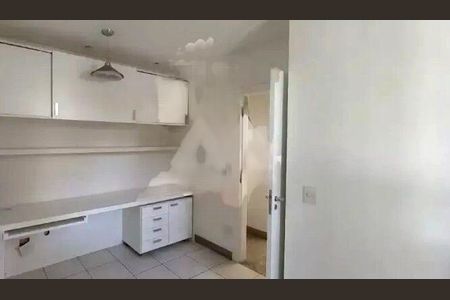 Casa à venda com 4 quartos, 305m² em São Bento, Belo Horizonte