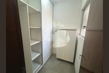 Apartamento à venda com 3 quartos, 90m² em São Pedro, Belo Horizonte