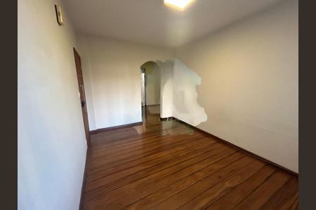 Apartamento à venda com 3 quartos, 90m² em São Pedro, Belo Horizonte