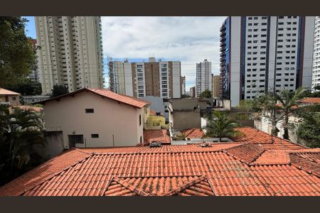 Casa à venda com 190m², 3 quartos e 4 vagas Casa à venda com 190m², 3 quartos e 4 vagasQuarto 2 Vista