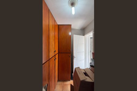 Casa à venda com 190m², 3 quartos e 4 vagas Casa à venda com 190m², 3 quartos e 4 vagasDespensa