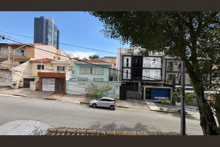 Casa à venda com 190m², 3 quartos e 4 vagas Casa à venda com 190m², 3 quartos e 4 vagasSuite Vista