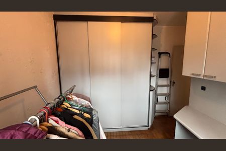 Casa à venda com 190m², 3 quartos e 4 vagas Casa à venda com 190m², 3 quartos e 4 vagasQuarto 2