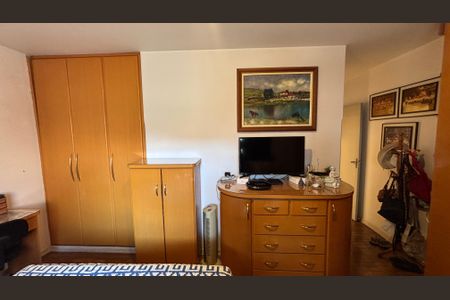 Casa à venda com 190m², 3 quartos e 4 vagas Casa à venda com 190m², 3 quartos e 4 vagasSuite