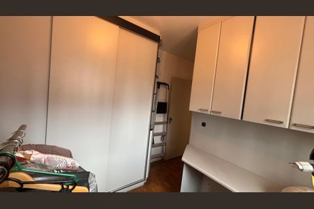 Casa à venda com 190m², 3 quartos e 4 vagas Casa à venda com 190m², 3 quartos e 4 vagasQuarto 2