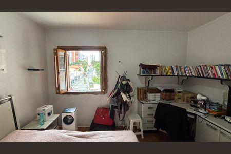 Casa à venda com 190m², 3 quartos e 4 vagas Casa à venda com 190m², 3 quartos e 4 vagasQuarto 1