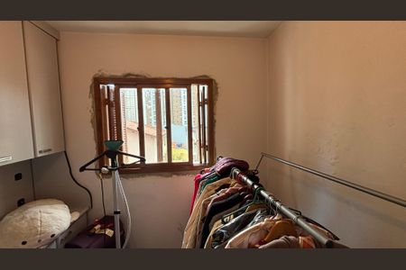 Casa à venda com 190m², 3 quartos e 4 vagas Casa à venda com 190m², 3 quartos e 4 vagasQuarto 2