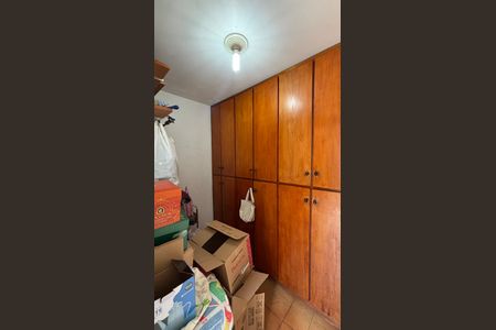 Casa à venda com 190m², 3 quartos e 4 vagas Casa à venda com 190m², 3 quartos e 4 vagasDespensa
