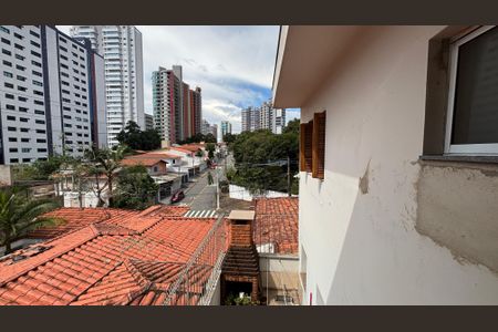 Casa à venda com 190m², 3 quartos e 4 vagas Casa à venda com 190m², 3 quartos e 4 vagasQuarto 1 Vista