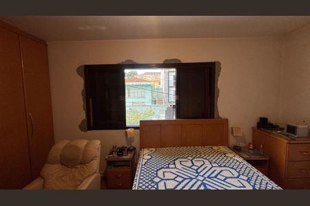 Casa à venda com 190m², 3 quartos e 4 vagas Casa à venda com 190m², 3 quartos e 4 vagasSuite