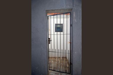 Studio para alugar com 30m², 1 quarto e sem vaga Studio para alugar com 30m², 1 quarto e sem vagaEntrada