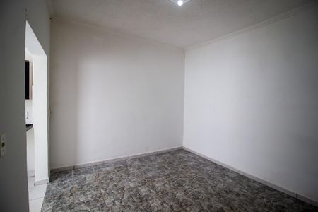 Studio para alugar com 30m², 1 quarto e sem vaga Studio para alugar com 30m², 1 quarto e sem vagaSala