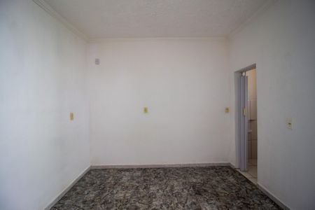 Studio para alugar com 30m², 1 quarto e sem vaga Studio para alugar com 30m², 1 quarto e sem vagaQuarto