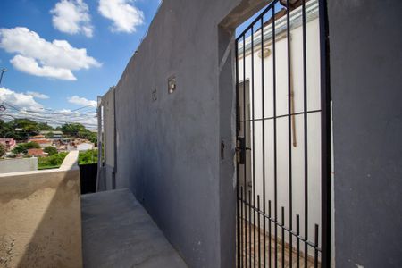 Studio para alugar com 30m², 1 quarto e sem vaga Studio para alugar com 30m², 1 quarto e sem vagaEntrada