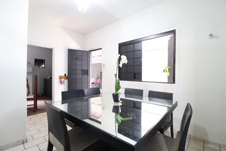 Casa para alugar com 360m², 2 quartos e 3 vagasCopa