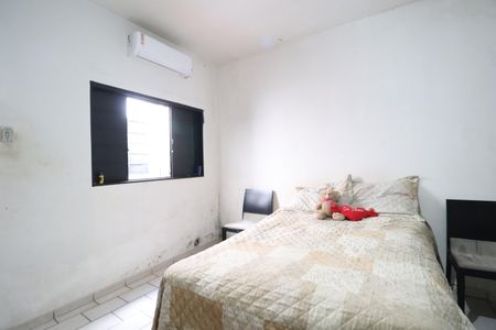 Casa para alugar com 360m², 2 quartos e 3 vagasQuarto 2 - Suíte