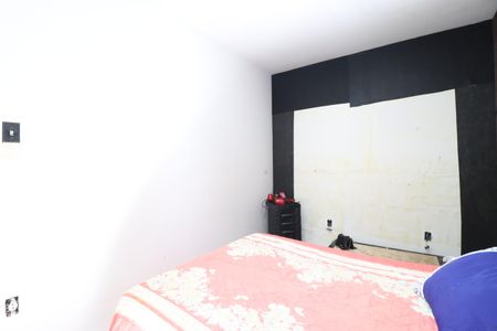 Casa para alugar com 360m², 2 quartos e 3 vagasQuarto 1