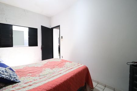Casa para alugar com 360m², 2 quartos e 3 vagasQuarto 1