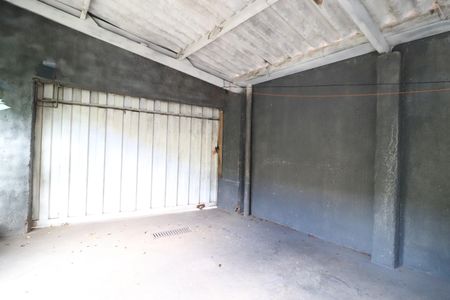 Casa para alugar com 360m², 2 quartos e 3 vagasGaragem