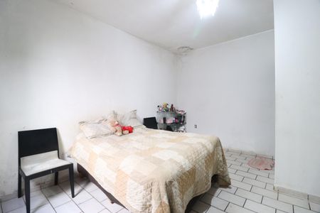 Casa para alugar com 360m², 2 quartos e 3 vagasQuarto 2 - Suíte