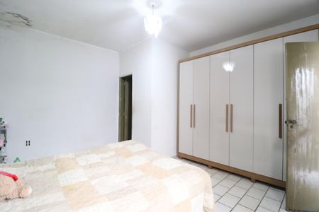 Casa para alugar com 360m², 2 quartos e 3 vagasQuarto 2 - Suíte