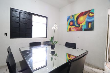 Casa para alugar com 360m², 2 quartos e 3 vagasCopa